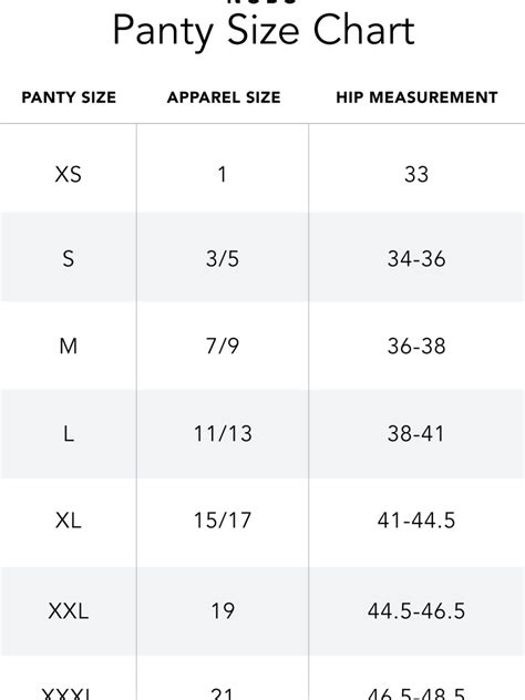 dress no boundaries|no boundaries size chart.